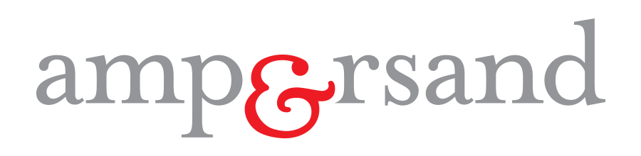 Hubspot Solutions for Non-Profits